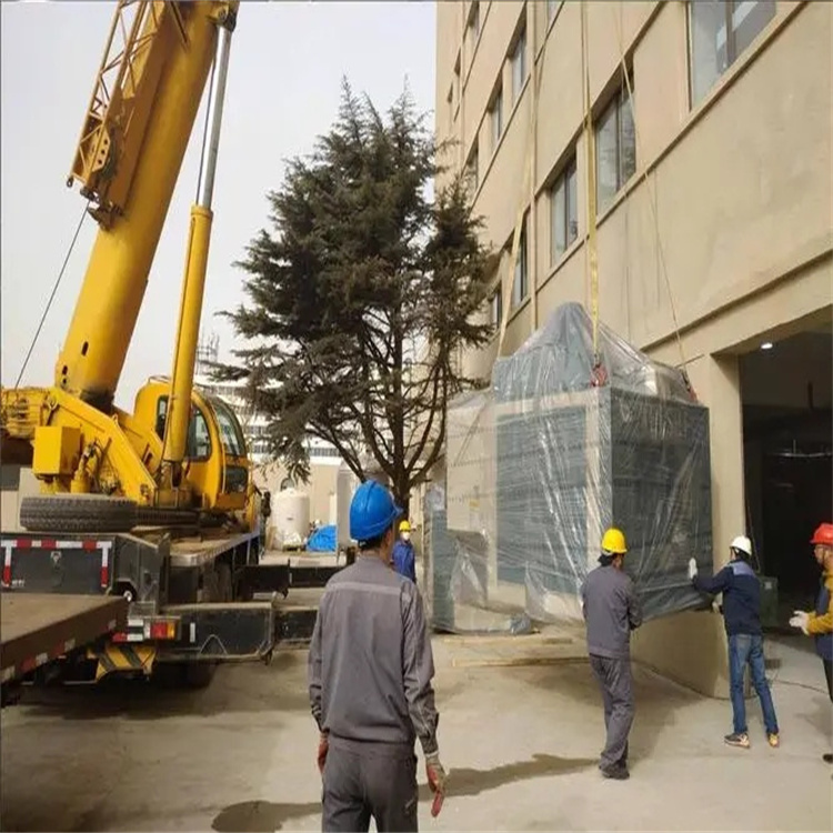 鹰潭月湖附近12吨吊车出租电话