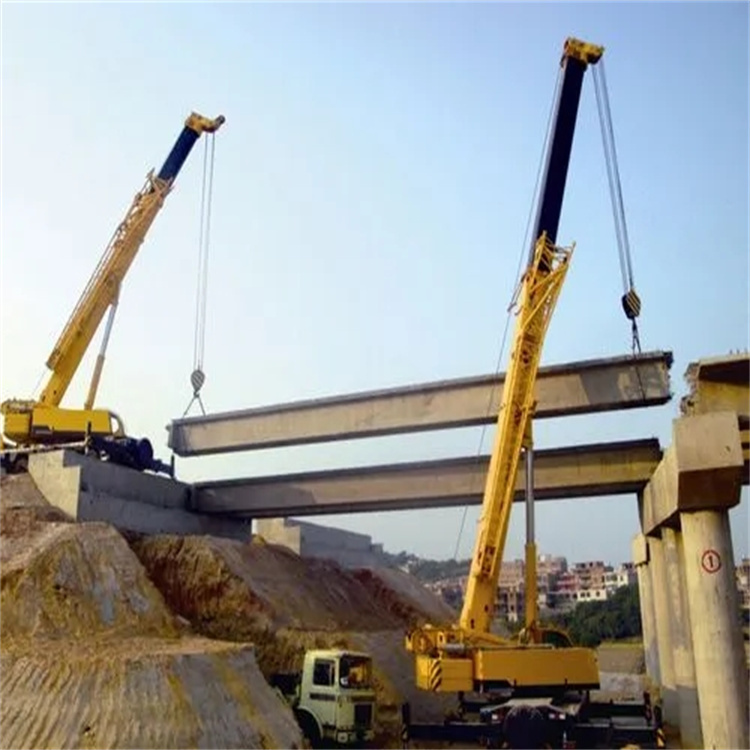 鹰潭月湖小型吊车出租