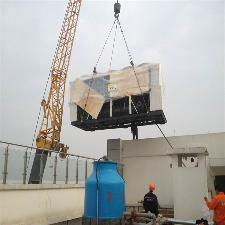 鹰潭月湖大型汽车吊出租多少钱