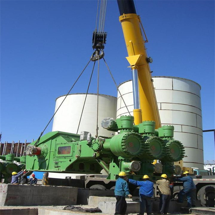 鹰潭月湖专业汽车吊出租