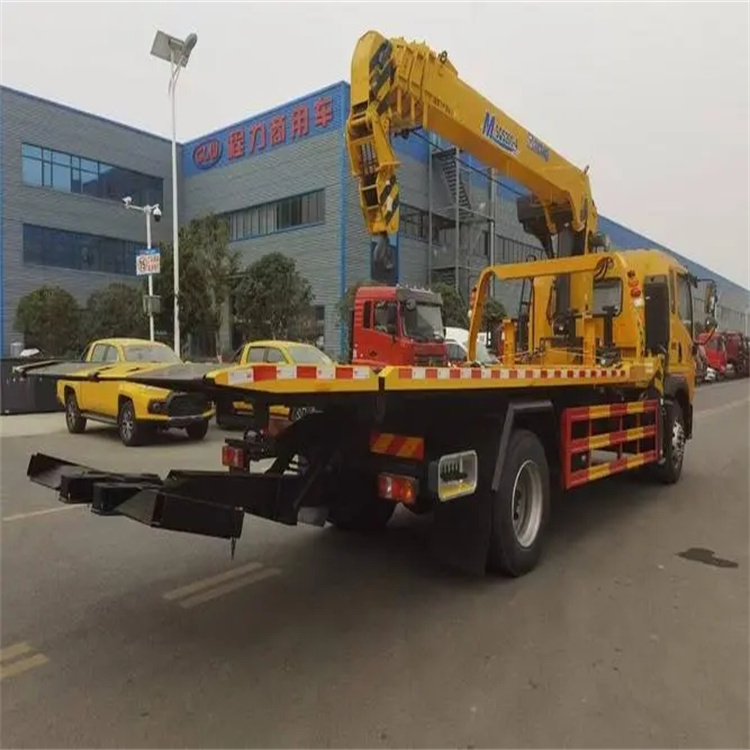 鹰潭月湖附近小随车吊出租电话，轻松解决搬运烦恼