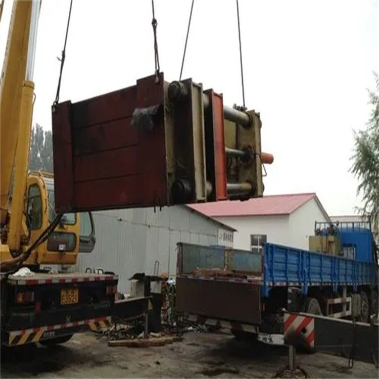 鹰潭月湖小型汽车吊出租