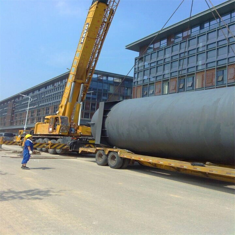 鹰潭月湖300吨汽车吊出租