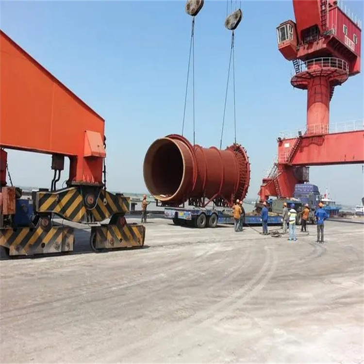 鹰潭月湖230吨折臂吊车出租电话