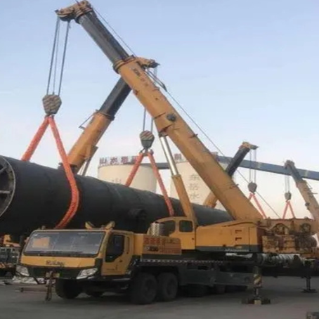 鹰潭月湖46米吊车怎么出租